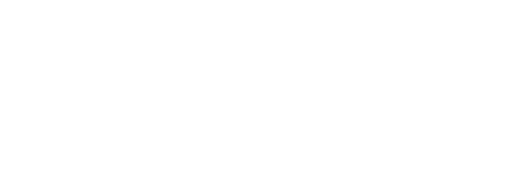 Logotipo Start Moodle